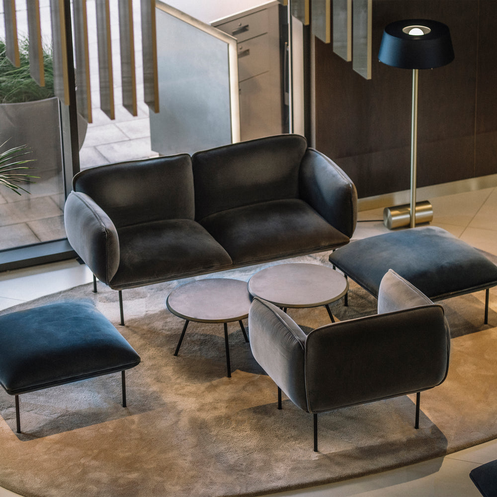 Nakki Sofa