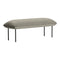 Nakki Bench  option Cura Gabriel 60112