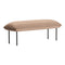 Nakki Bench  option Cura Gabriel 64240