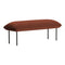 Nakki Bench  option Cyber Gabriel 2201
