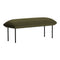 Nakki Bench  option Cyber Gabriel 2301