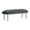Nakki Bench  option Vidar 4 Kvadrat 0152