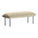 Sample color Vidar 4 Kvadrat 1511