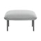 Nakki Ottoman  option Cura Gabriel 60000