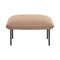 Nakki Ottoman  option Cura Gabriel 64240