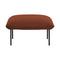 Nakki Ottoman  option Cyber Gabriel 2201