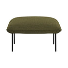 Nakki Ottoman