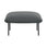 Sample color Vidar 4 Kvadrat 0152