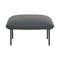 Nakki Ottoman  option Vidar 4 Kvadrat 0152