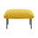Sample color Vidar 4 Kvadrat 0443
