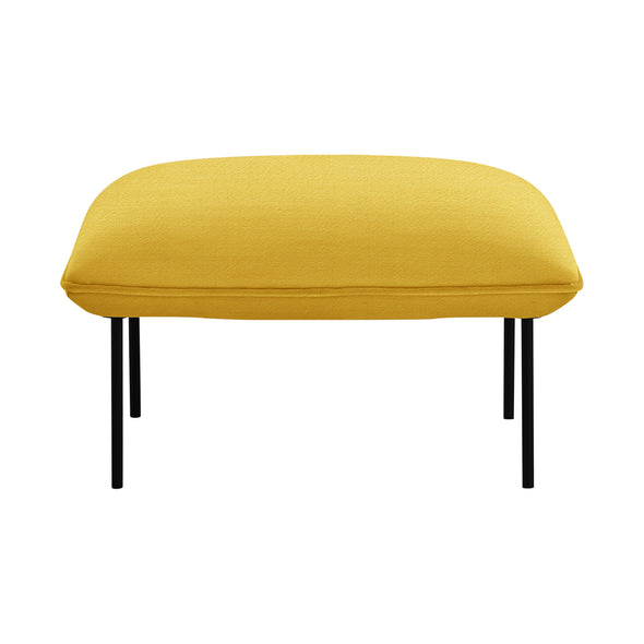 Nakki Ottoman