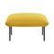 Nakki Ottoman  option Vidar 4 Kvadrat 0443