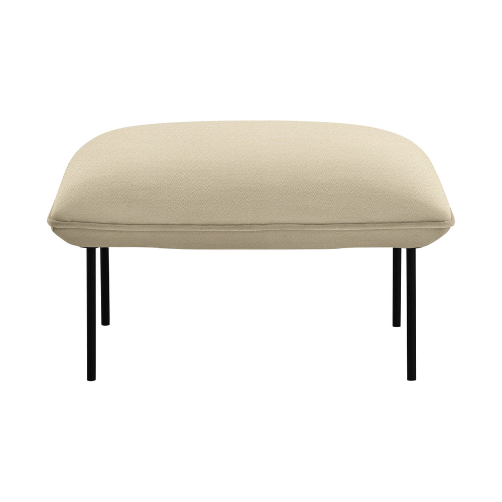 Nakki Ottoman