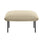 Sample color Vidar 4 Kvadrat 1511