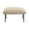 Nakki Ottoman  option Vidar 4 Kvadrat 1511