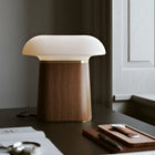 Nova Table Lamp