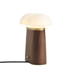 Nova Table Lamp