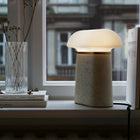 Nova Table Lamp