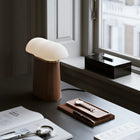 Nova Table Lamp