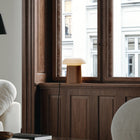 Nova Table Lamp