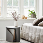 Pidestall Planter