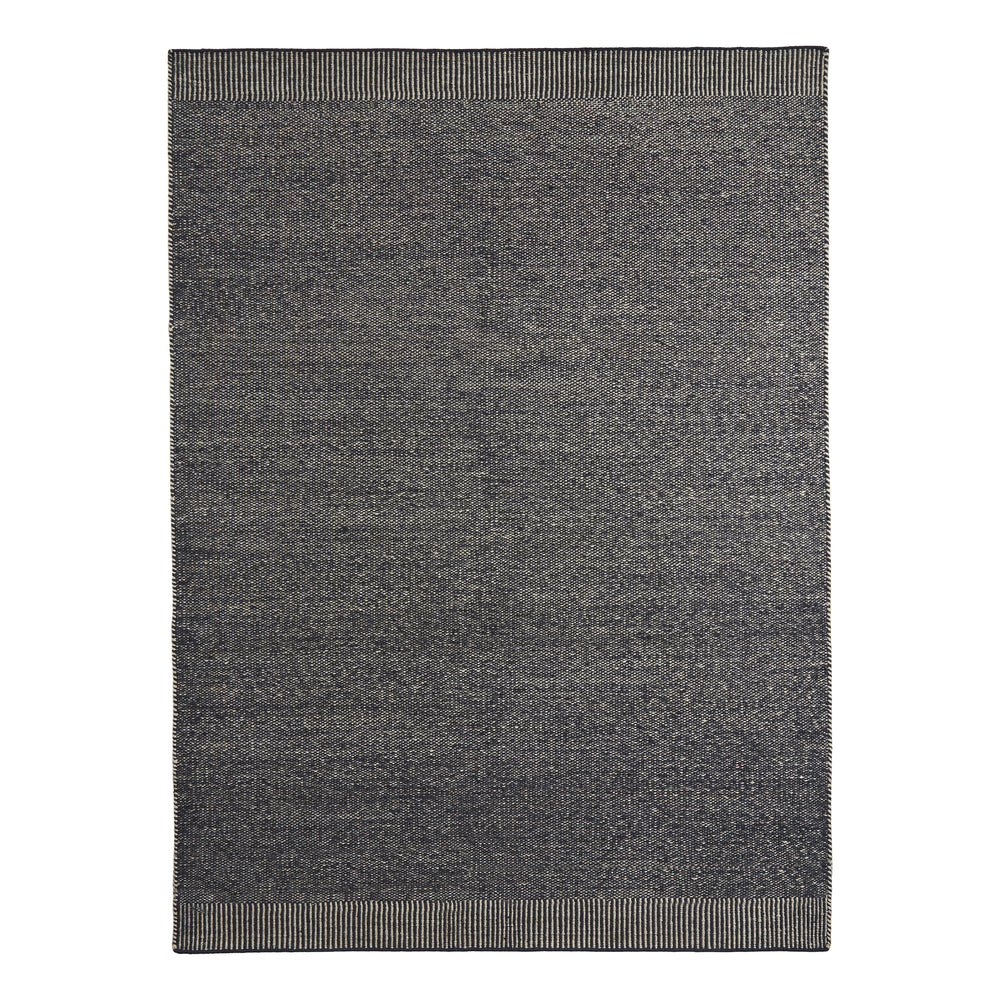 Rombo Rug
