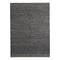 Rombo Rug  option Grey