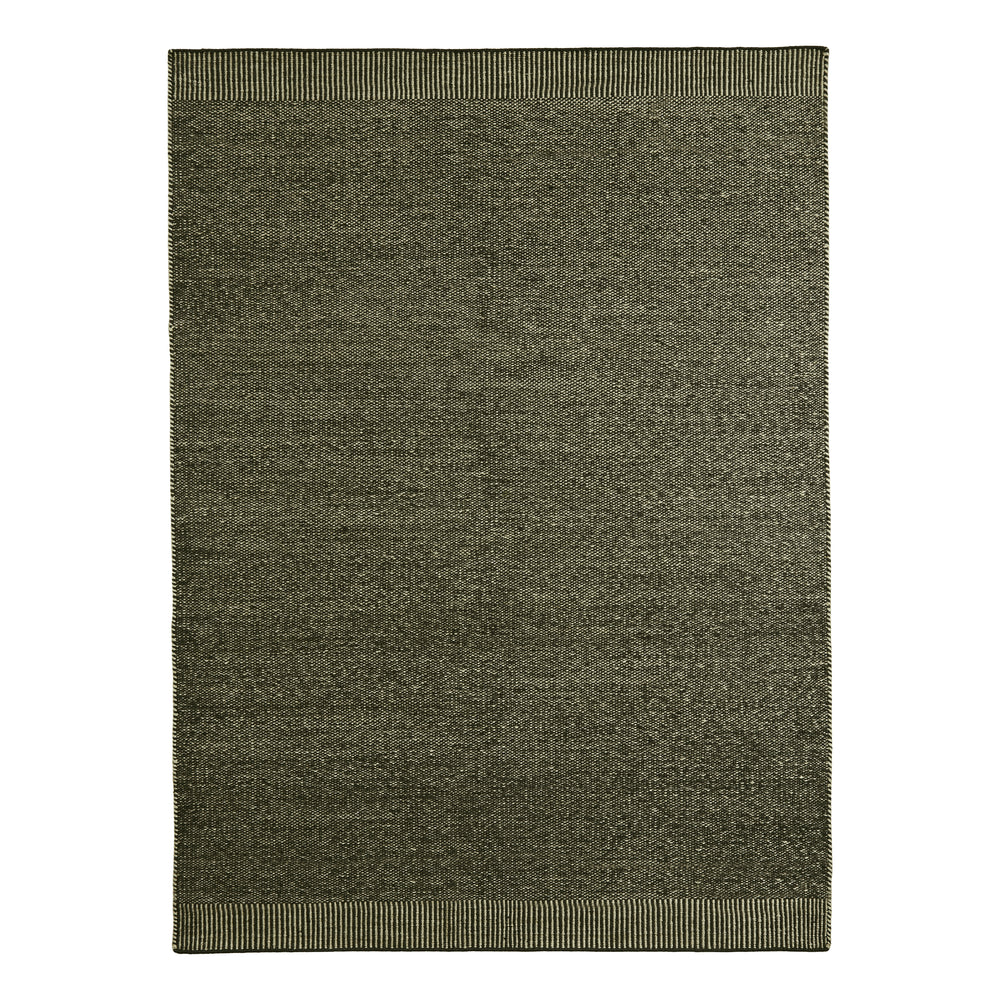Rombo Rug