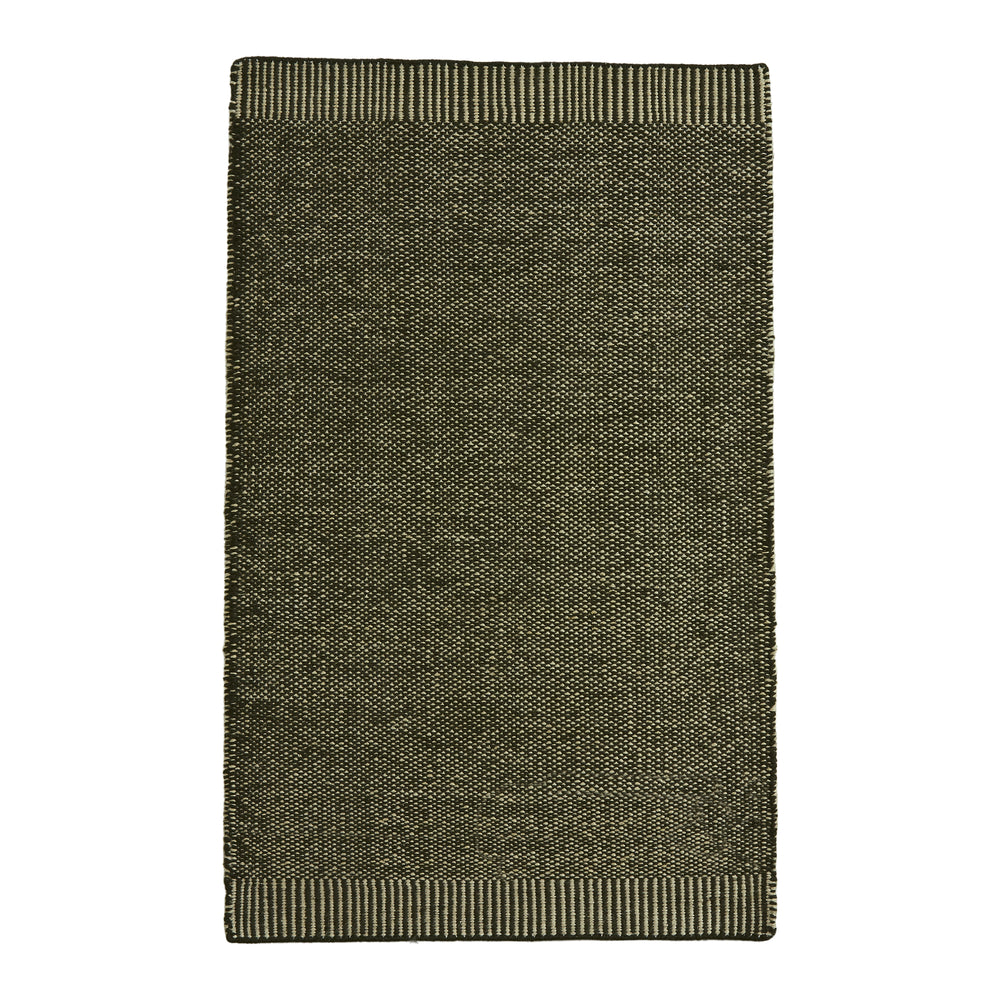 Rombo Rug