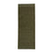 Rombo Runner  option Moss Green