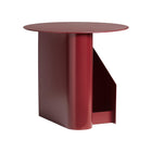 Sentrum Side Table