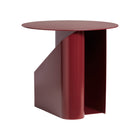 Sentrum Side Table