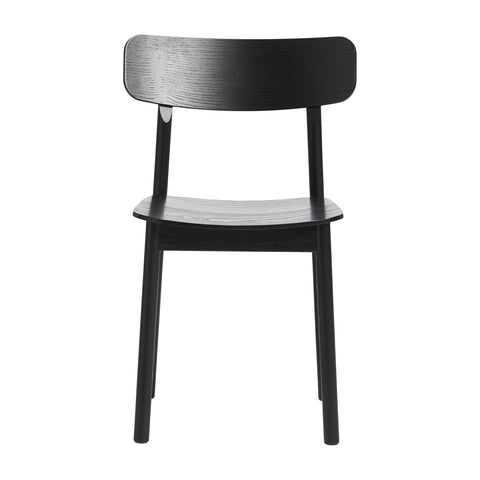 Soma Dining Chair