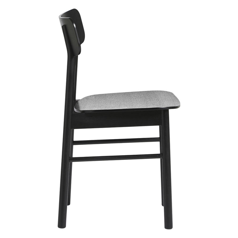 Soma Dining Chair