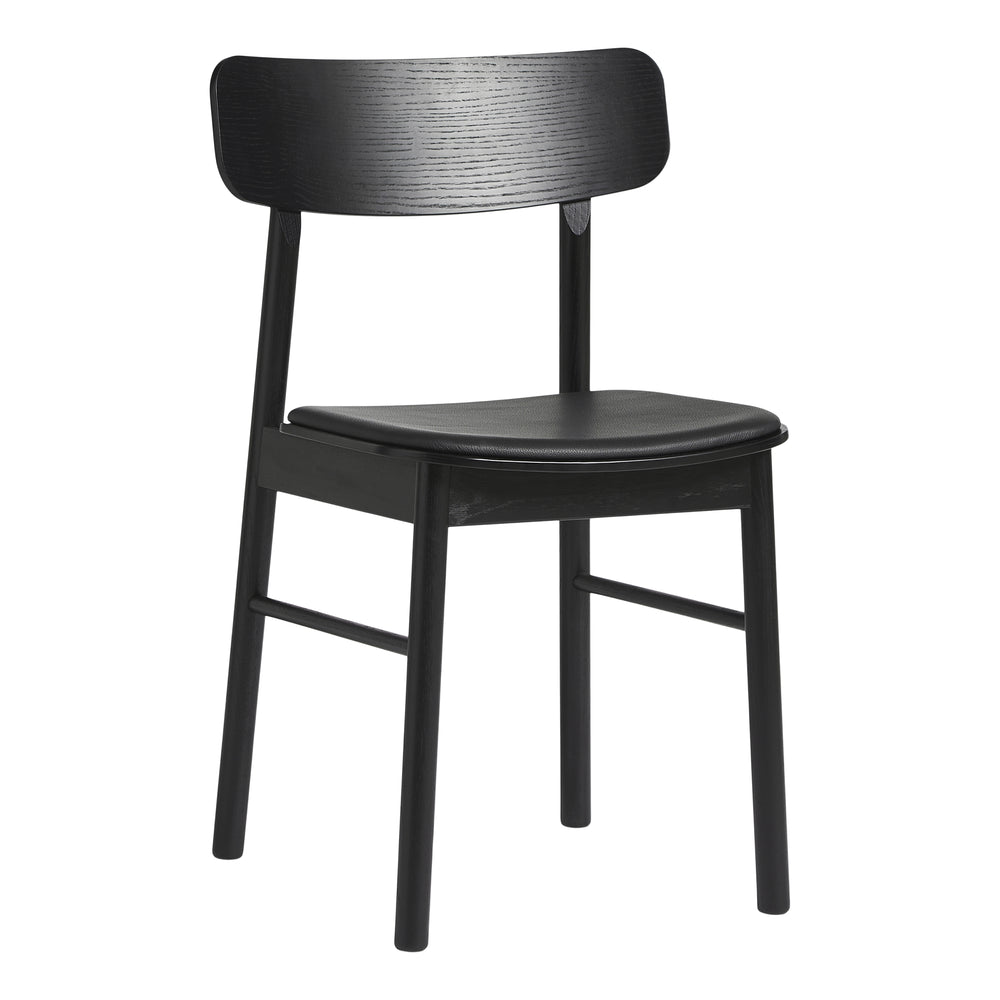 Soma Dining Chair