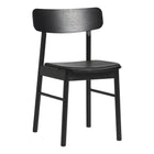 Soma Dining Chair