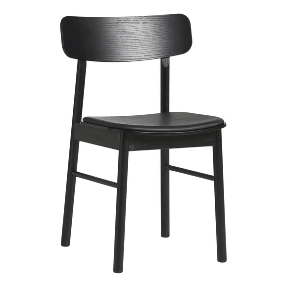 Soma Dining Chair