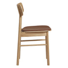 Soma Dining Chair