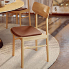 Soma Dining Chair