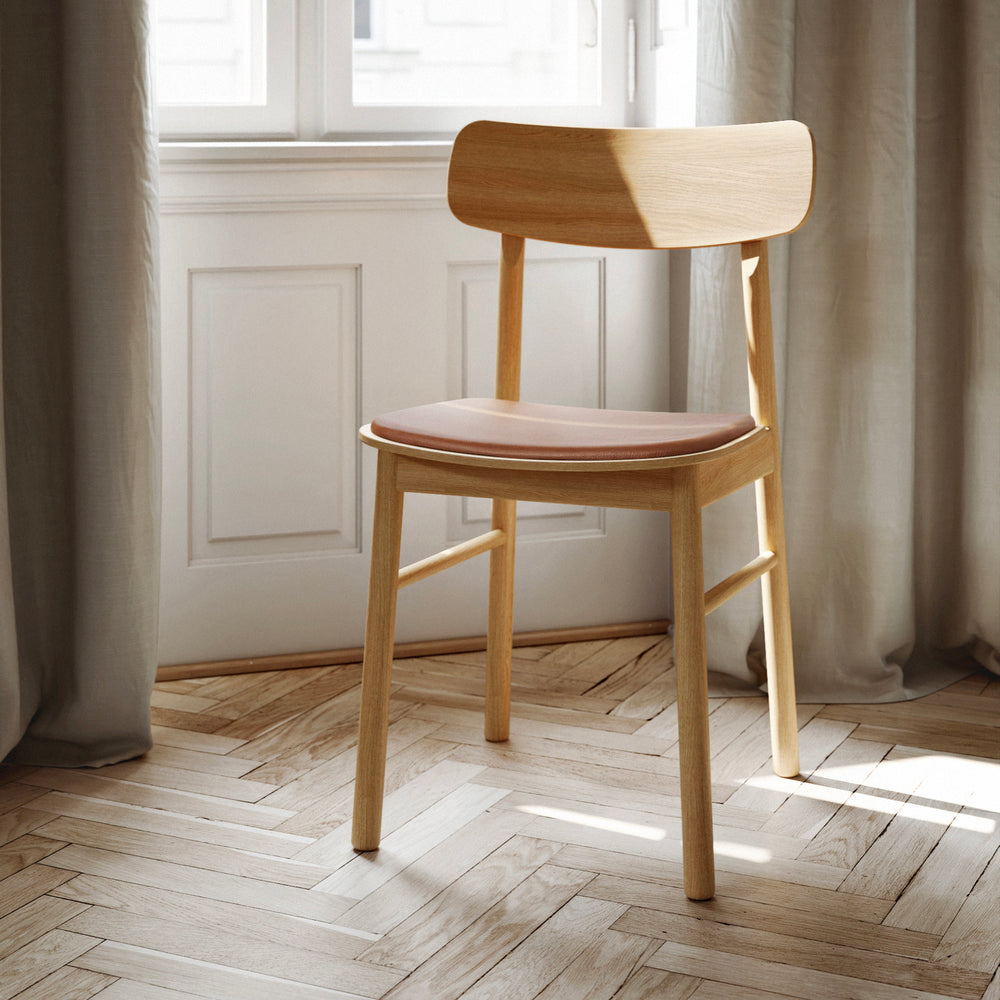 Soma Dining Chair