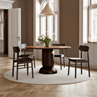Soma Dining Chair