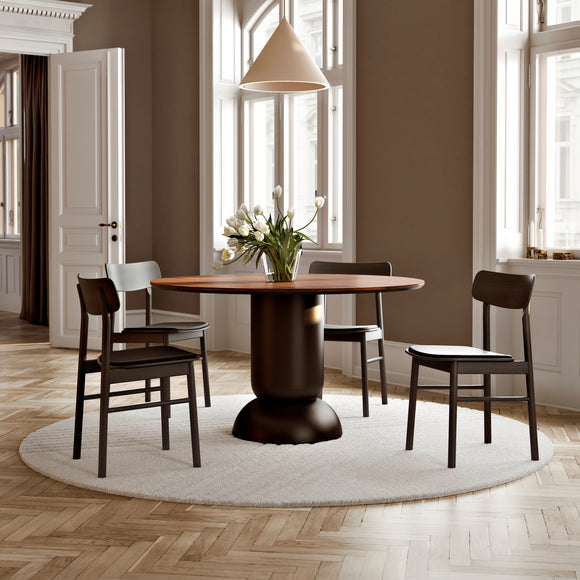 Soma Dining Chair