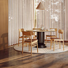 Soma Dining Chair