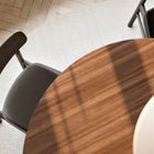 Soma Dining Chair
