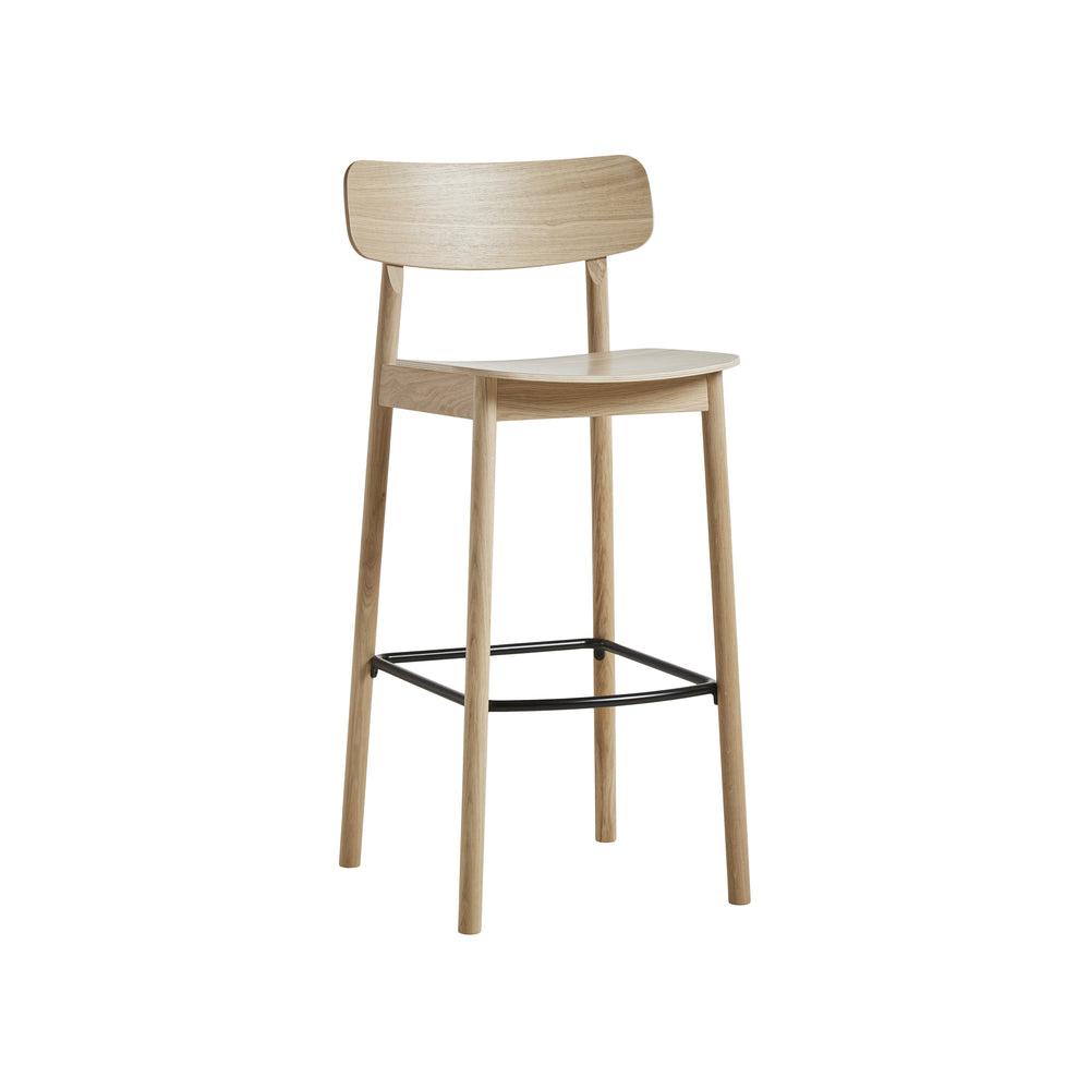 Soma Stool