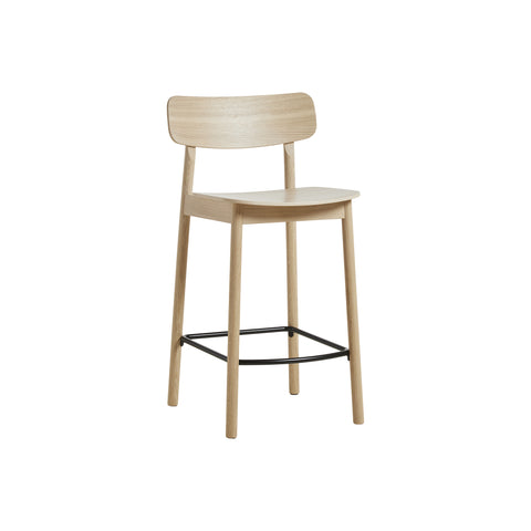 Soma Stool