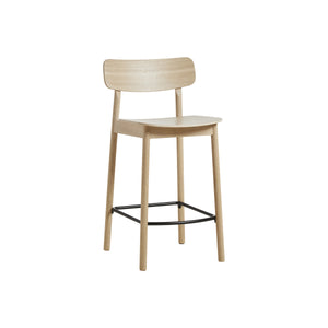 Soma Stool