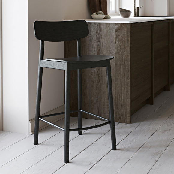 Soma Stool