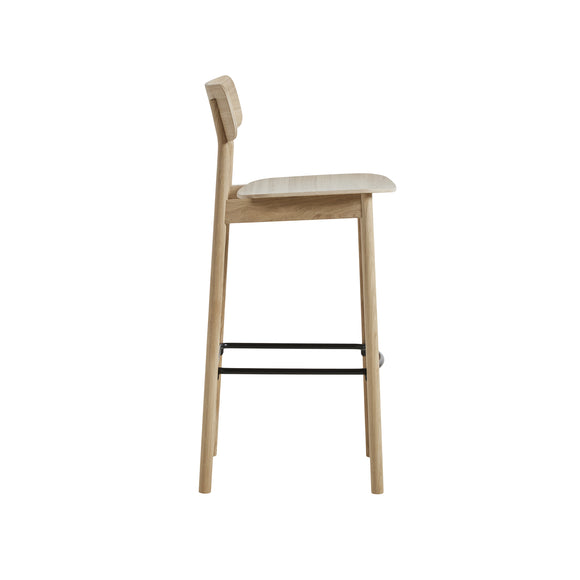 Soma Stool
