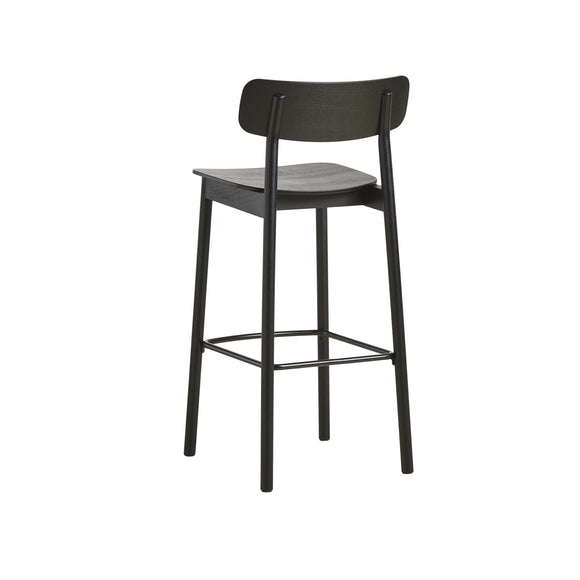 Soma Stool